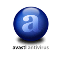 Avast Antivirus