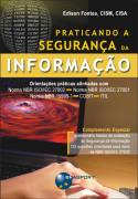 Livro Praticando a Segurança da Informação