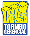 Logotipo do Torneio Gerencial